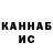Метадон methadone Denis Bashkin