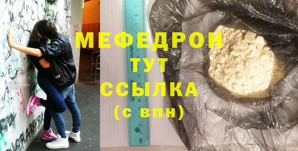 индика Заволжье