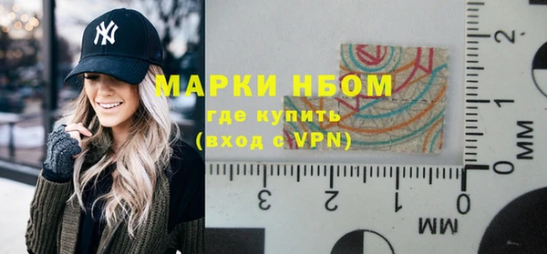амф Дмитров