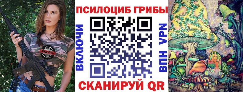 Псилоцибиновые грибы Magic Shrooms  Коркино 